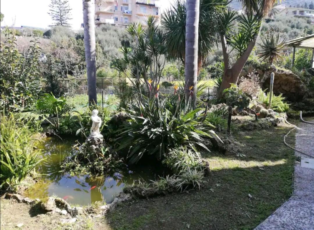 La Gallizza Appartement