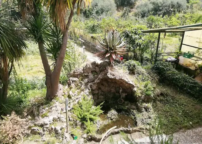 La Gallizza
