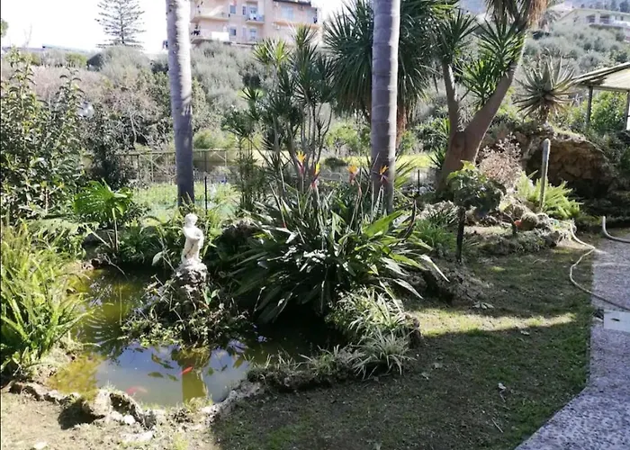 La Gallizza